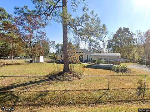 Willa, RICHMOND HILL, GA 31324
