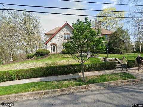 Vernon, PITTSBURGH, PA 15228
