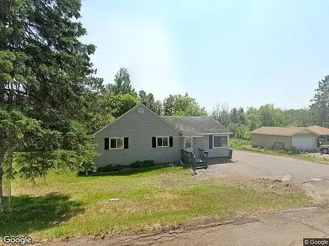 Linden, DULUTH, MN 55811