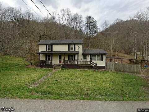 Manville, GATE CITY, VA 24251