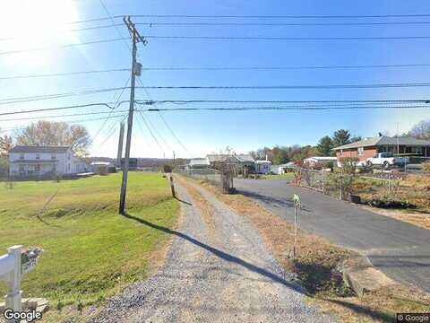 Peppers Ferry, RADFORD, VA 24141