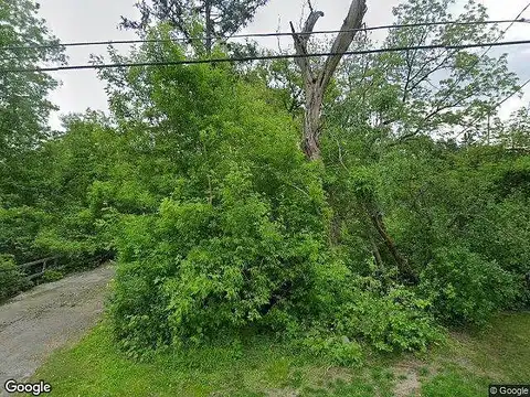 130Th, NEW BERLIN, WI 53151