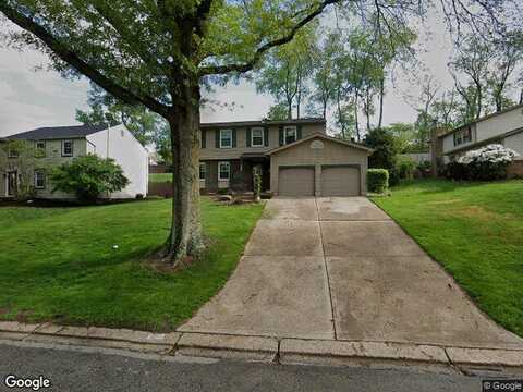 Challen, PITTSBURGH, PA 15236
