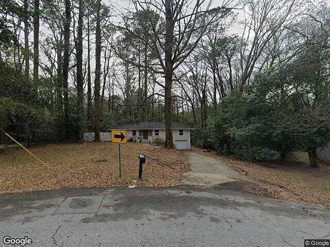 Meadowview, ATLANTA, GA 30316