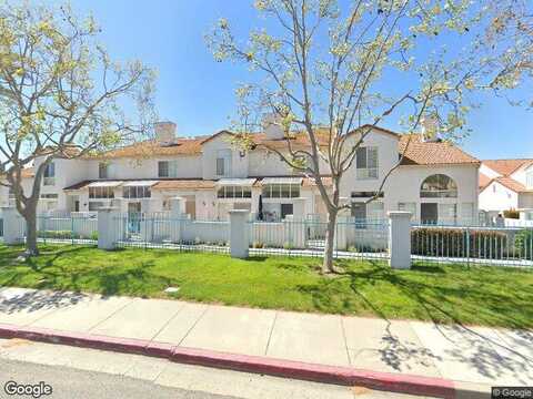 Courtney, TEMECULA, CA 92591