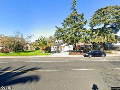 Del Paso, SACRAMENTO, CA 95815