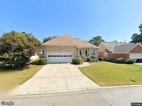 Hillcreek, AUGUSTA, GA 30909