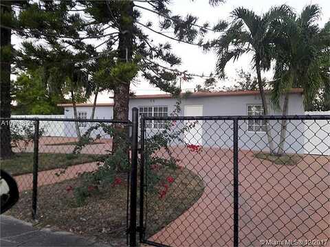 Delaware, HOMESTEAD, FL 33033