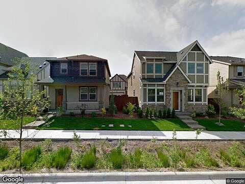 Charlotte, WILSONVILLE, OR 97070