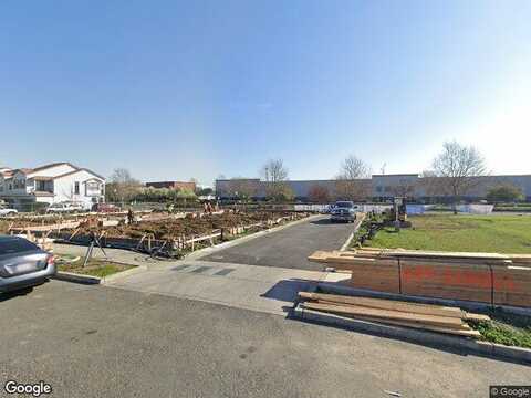 Chatelet, SACRAMENTO, CA 95834