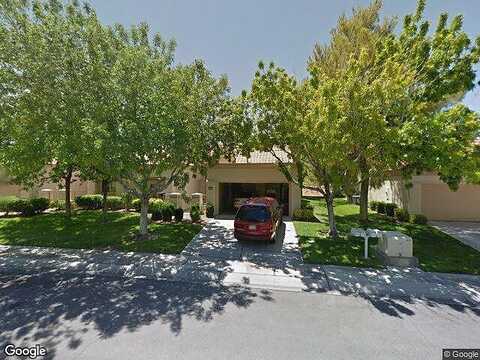 Linkview, LAS VEGAS, NV 89134