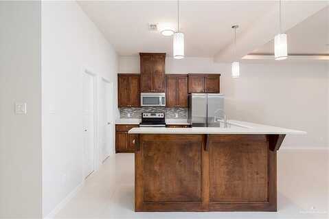 51St, MCALLEN, TX 78501