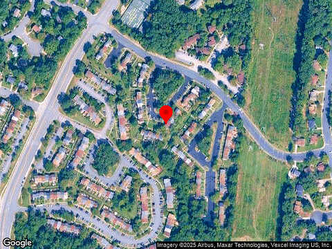 Lexington, WOODBRIDGE, VA 22192