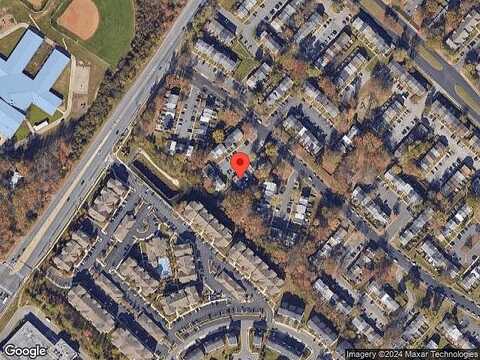 Wren, WOODBRIDGE, VA 22191