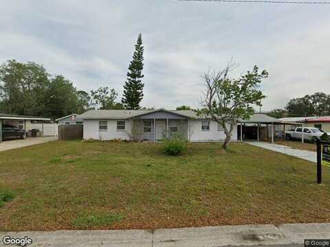 Joyann, ORLANDO, FL 32810