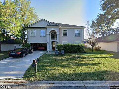 Plum Orchard, ORANGE PARK, FL 32073