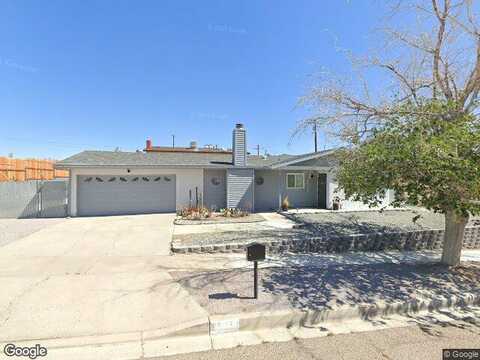 Spadra, BARSTOW, CA 92311