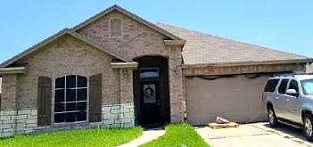 Besterio, CORPUS CHRISTI, TX 78415