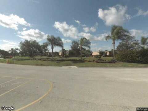 Sunset Trace, PALM CITY, FL 34990