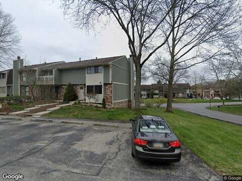 Big Meadow, BRIDGEVILLE, PA 15017