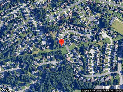 School Side, LAWRENCEVILLE, GA 30044