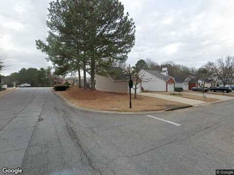 Barnwood, DULUTH, GA 30097