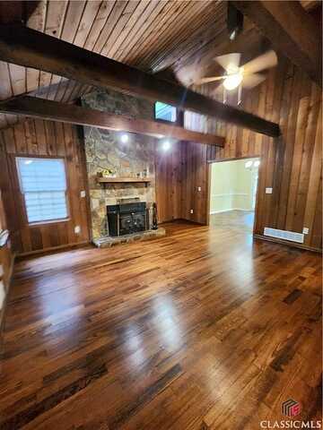 Saxon Woods, ATHENS, GA 30607