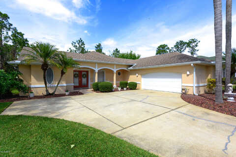 Canterbury Woods, ORMOND BEACH, FL 32174