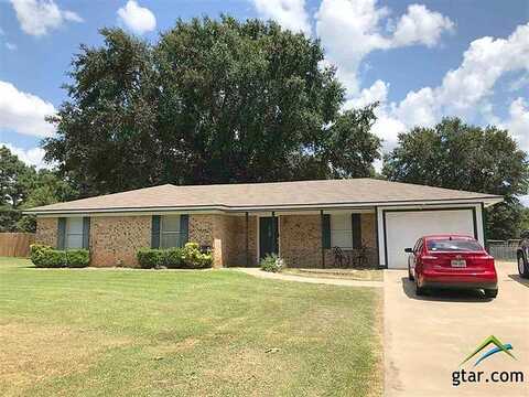 Matt, LONGVIEW, TX 75605