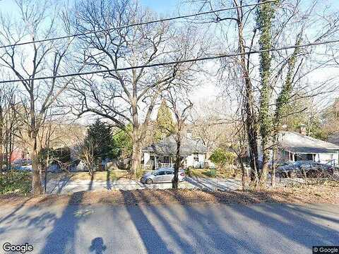 Parrott, ATLANTA, GA 30318