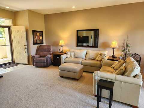 Isleta, CATHEDRAL CITY, CA 92234