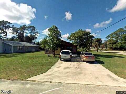 Durant, STUART, FL 34997