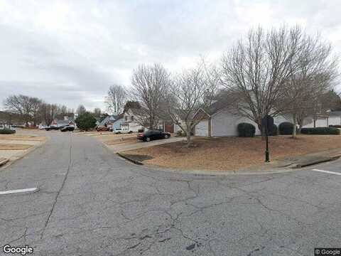 Albion Farm, DULUTH, GA 30097