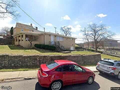Midland, PITTSBURGH, PA 15226