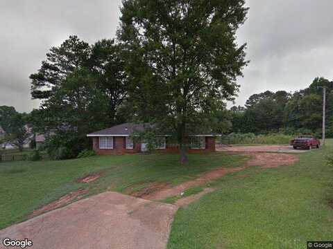 Whiteview, ACWORTH, GA 30101