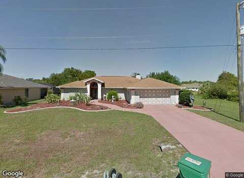 Fortaleza, PUNTA GORDA, FL 33983