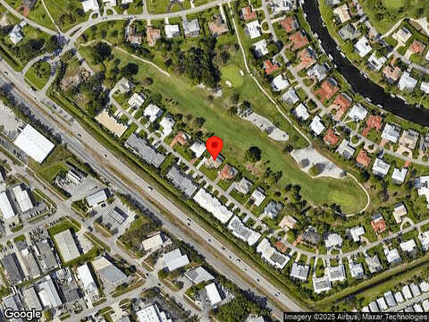 Fairway, STUART, FL 34997