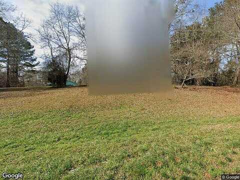 Highway 20, CONYERS, GA 30013