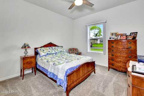 Neverland, NEW SMYRNA BEACH, FL 32168