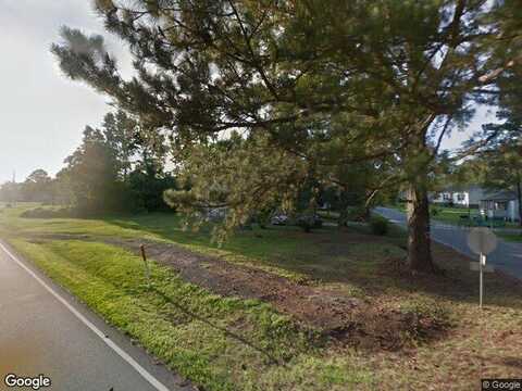Westbrook, NEWSOMS, VA 23874