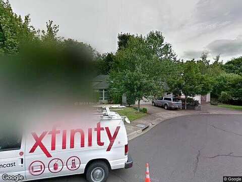 Wagner, WILSONVILLE, OR 97070