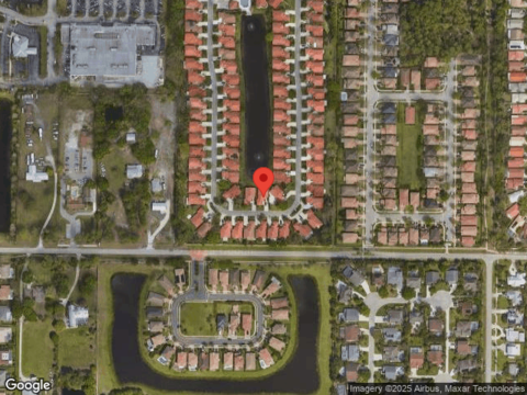 Mariposa, PALM CITY, FL 34990