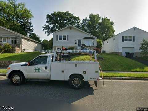 Turner, ABINGTON, PA 19001