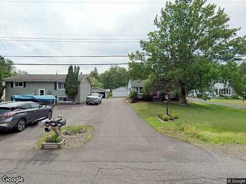Hutchinson, DULUTH, MN 55811