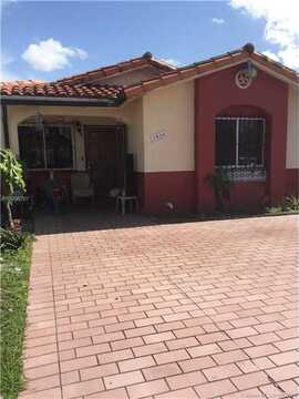 75Th, HIALEAH, FL 33018