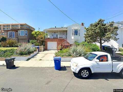 Carolina, SAN PEDRO, CA 90731