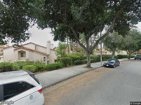 Onyx, WEST COVINA, CA 91792
