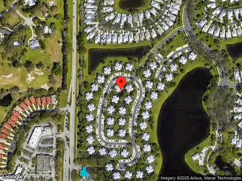 Lakemont, PALM CITY, FL 34990