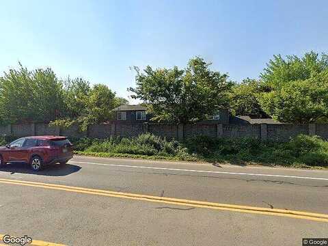 Newton, PHILOMATH, OR 97370