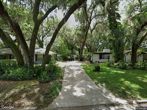 Lando, ORLANDO, FL 32806